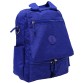 Синій рюкзак  Bagland