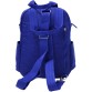 Синий рюкзак  Bagland