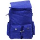 Синий рюкзак  Bagland