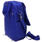Синій рюкзак  Bagland