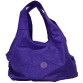 Фіолетова сумка  Bagland