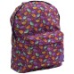 Цветной рюкзак   Bagland
