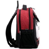 Рюкзак шкільний Bagland 58070-29