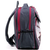 Рюкзак шкільний Bagland 58070-31