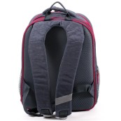 Рюкзак школьный Bagland 58070-31