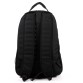 Вместительный и практичный рюкзак с отделом для ноутбука  Bagland