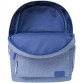 Класичний рюкзак синього кольору Bagland