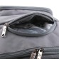 Серый рюкзак с полиэстера  Bagland