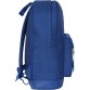Синій міський рюкзак  Bagland