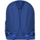 Синій міський рюкзак  Bagland