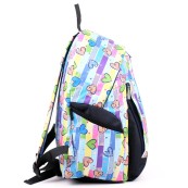 Рюкзак шкільний Dolly 597