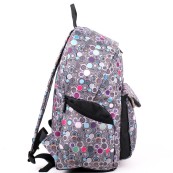 Рюкзак школьный Dolly 596