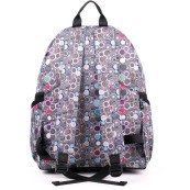 Рюкзак шкільний Dolly 596