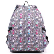 Рюкзак шкільний Dolly 596