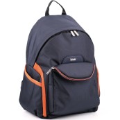 Рюкзак шкільний Dolly 598