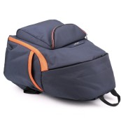 Рюкзак шкільний Dolly 598