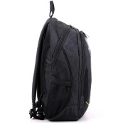 Рюкзак шкільний Bagland 57470-5