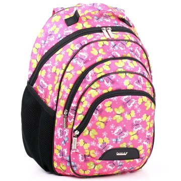 Рюкзак школьный Dolly 503-1