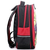 Рюкзак шкільний Wallaby 114-1