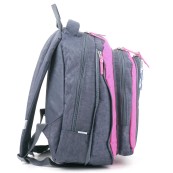 Рюкзак школьный Bagland 11370-15