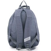 Рюкзак школьный Bagland 11370-15