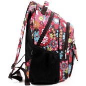 Рюкзак шкільний Dolly 590-1