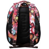 Рюкзак школьный Dolly 590-1