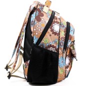 Рюкзак школьный Dolly 590-2