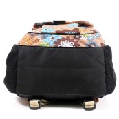Рюкзак школьный Dolly 590-2