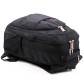Вместительный рюкзак с дополнительными нашивными карманами  Bagland