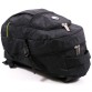 Легкий и качественный рюкзак  Bagland