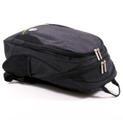Рюкзак шкільний Bagland 57470-4