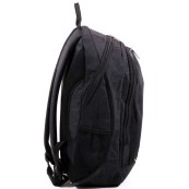 Рюкзак шкільний Bagland 57470-4