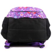 Рюкзак школьный Dolly 591