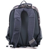 Рюкзак шкільний Bagland 58070-28