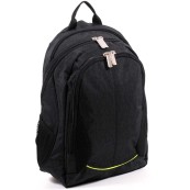 Рюкзак шкільний Bagland 58470-13