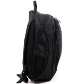 Рюкзак шкільний Bagland 58470-13
