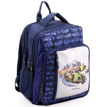 Рюкзак школьный Bagland 11270-13