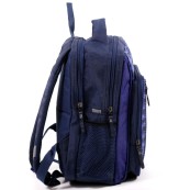 Рюкзак шкільний Bagland 11270-13