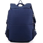 Рюкзак школьный Bagland 11270-13