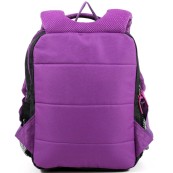 Рюкзак шкільний Bagland 11270-14