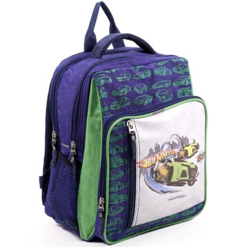 Рюкзак шкільний Bagland 11270-15