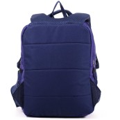 Рюкзак школьный Bagland 11270-15