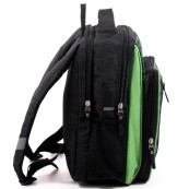 Рюкзак шкільний Bagland 11270-16