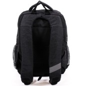 Рюкзак школьный Bagland 11270-16