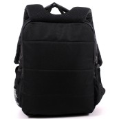Рюкзак шкільний Bagland 11270-16