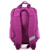 Рюкзак школьный Bagland 11270-17
