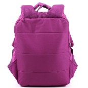 Рюкзак шкільний Bagland 11270-17
