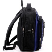 Рюкзак шкільний Bagland 11270-18