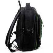 Рюкзак шкільний Bagland 11270-19